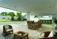 /album/galeria-de-fotos-fotos/recanto-da-piscina-jpg/